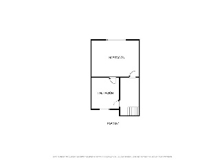 Cl Jose Lopez Almagro 23