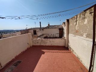 Calle Carmen 2