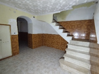 Calle Carmen 4