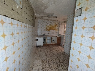 Calle Carmen 5