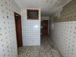 Calle Carmen 7