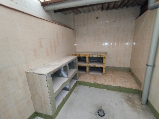 Calle Carmen 9