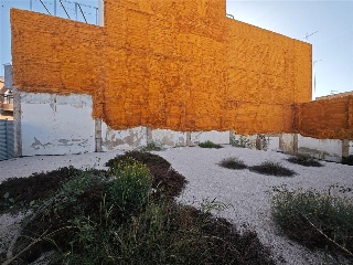 Pisos banco Molina de Segura