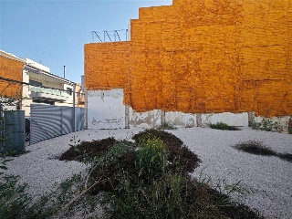San Esteban 2