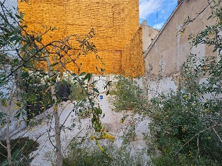 San Esteban 3