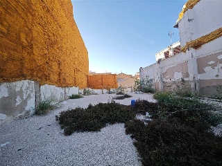 San Esteban 4