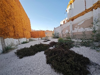 San Esteban 5