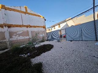 San Esteban 6