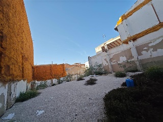 San Esteban 7