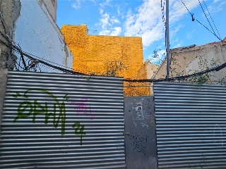 San Esteban 8