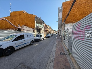 San Esteban 9