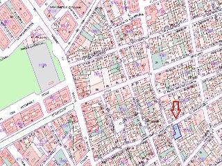 San Esteban 10
