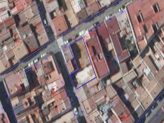 San Esteban 11