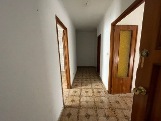 Calle Luna 6