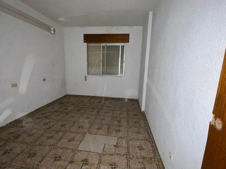 Calle Luna 8