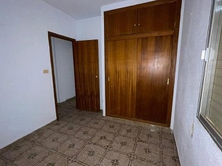 Calle Luna 9