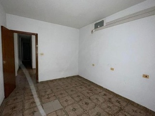 Calle Luna 11