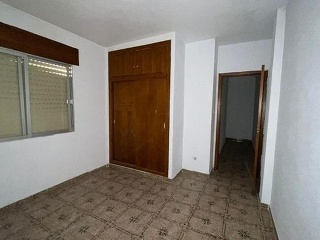Calle Luna 12