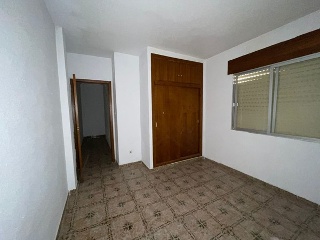 Calle Luna 13