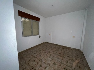 Calle Luna 15