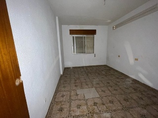 Calle Luna 16