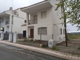 Otros en venta en Brazatortas de 145  m²