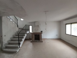 Encinar (El) 2