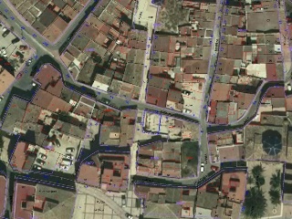 Torre 2