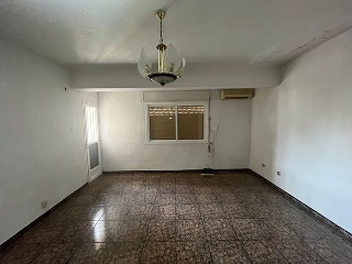 Piso en venta en San Pedro Del Pinatar de 98  m²