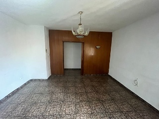 Delicias 2