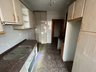 Delicias 3