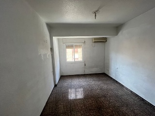 Delicias 6