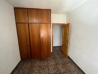 Delicias 7