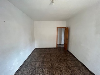 Delicias 8