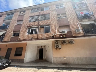 Delicias 17