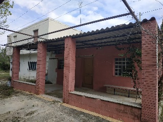 Pisos banco Albaida