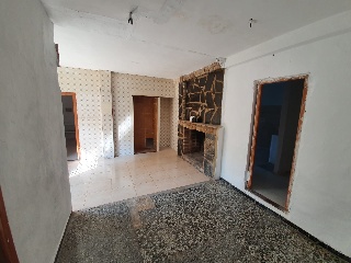 Camps De Betilla (Dels) 2