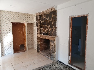 Camps De Betilla (Dels) 3