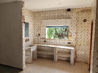 Camps De Betilla (Dels) 4