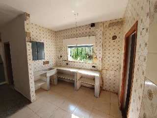 Camps De Betilla (Dels) 5