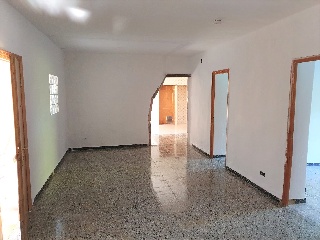 Camps De Betilla (Dels) 6