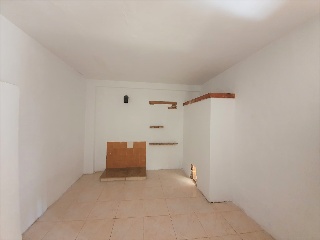 Camps De Betilla (Dels) 7