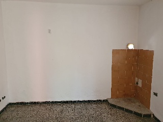 Camps De Betilla (Dels) 8