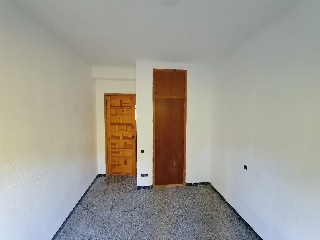 Camps De Betilla (Dels) 9