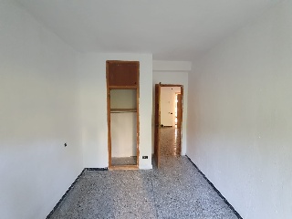 Camps De Betilla (Dels) 11