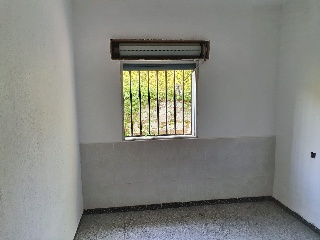 Camps De Betilla (Dels) 12