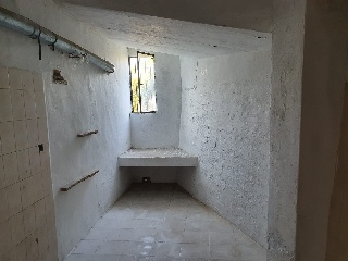 Camps De Betilla (Dels) 13