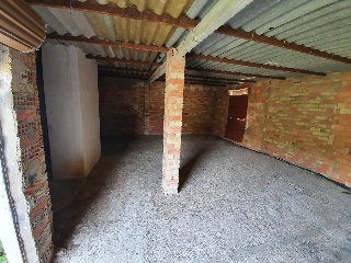 Camps De Betilla (Dels) 14