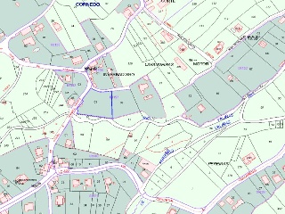 Otros en venta en Culleredo