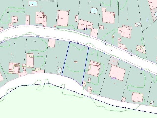 Bosc 8